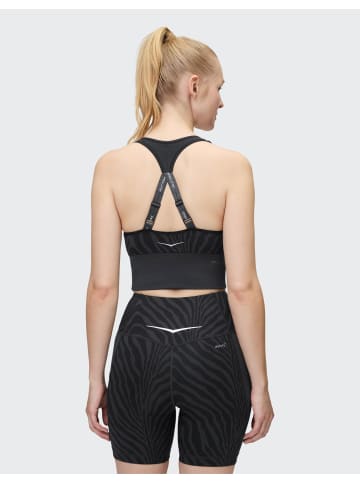 Venice Beach Sporttop Pro Line Buffalo in AOP new skin_anthracite