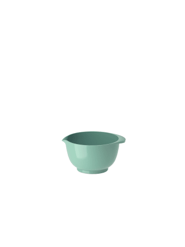 Rosti Rührschüssel NEW Margrethe in Nordic Green