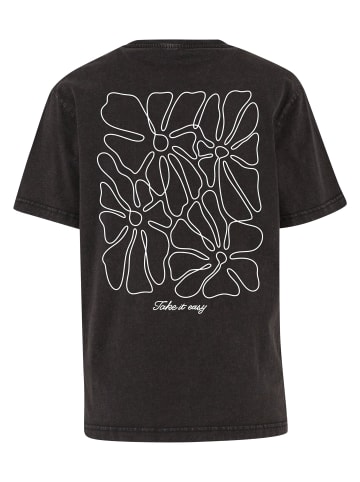 Mister Tee Mister Tee in black