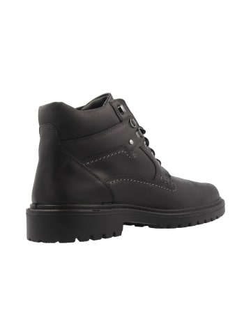 Jomos Boots  in Schwarz