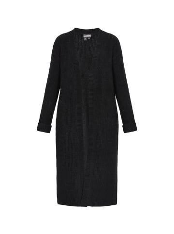DreiMaster Vintage Cardigan in black