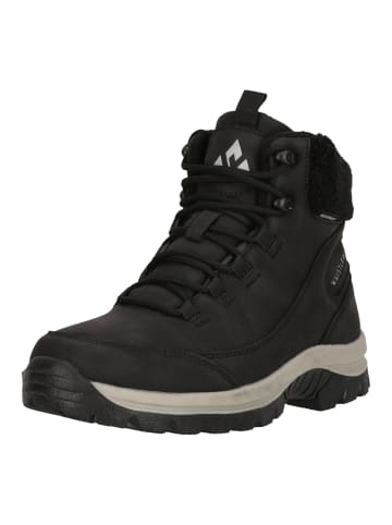Whistler Winterboots Cassa in 1001 Black