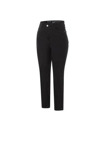 MAC HOSEN DREAM in Schwarz