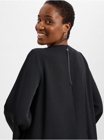 JOOP! Kleid Denise in schwarz - 0001