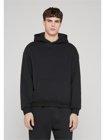Urban Classics Sweat & Fleece - Hoody in black