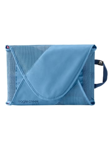 Eagle Creek Pack-It Packtasche M 26 cm in blue dawn