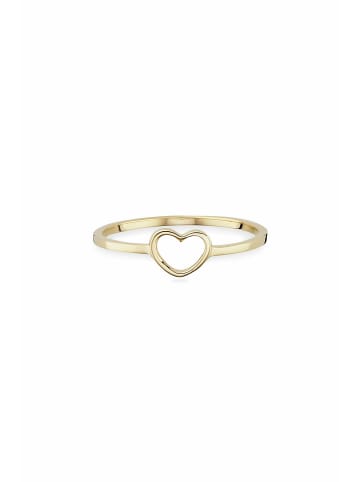 caï Schmuck für Damen in gelb