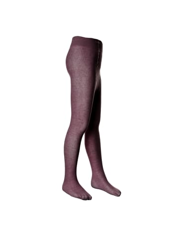 Vignoni Strumpfhose in Pink