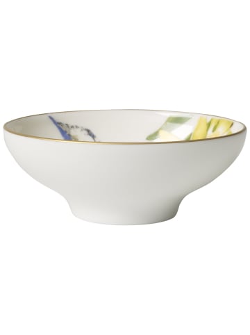 Villeroy & Boch Dipschälchen Amazonia 7 x 6 cm bunt in bunt