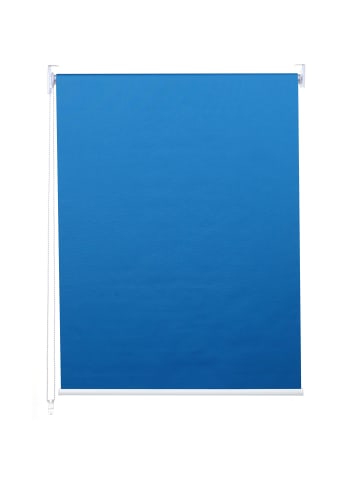 MCW Rollo D52, 100x160cm, Blau