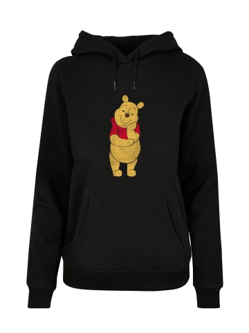 F4NT4STIC F4NT4STIC Hoodie in black