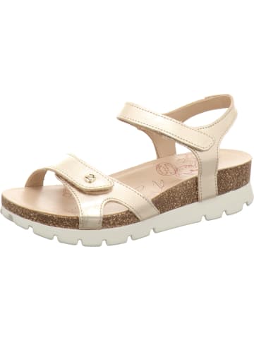 PANAMA JACK Sandalen in mehrfarbig