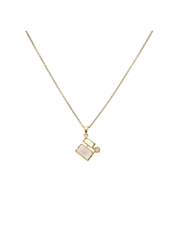 Carolin Stone 925/- Sterling Silber in mehrfarbig