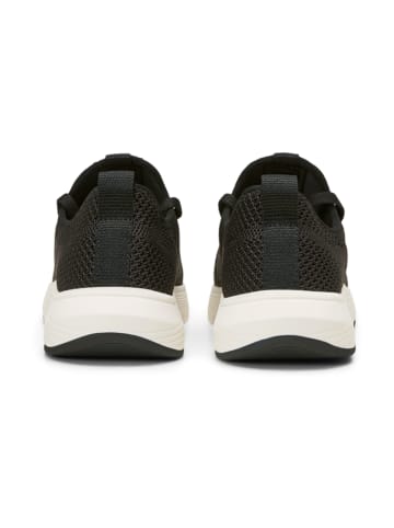 Marc O'Polo Sneaker Low in Schwarz