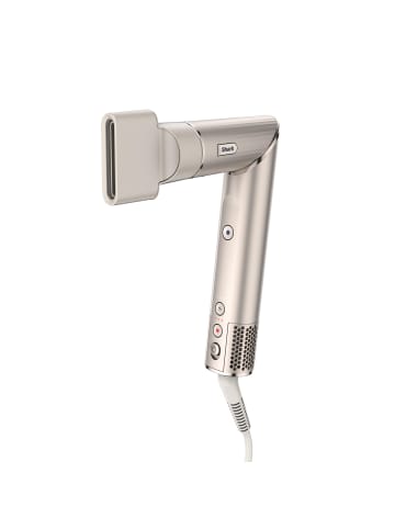 Shark Haarstyler HD440SLEU in Rosa