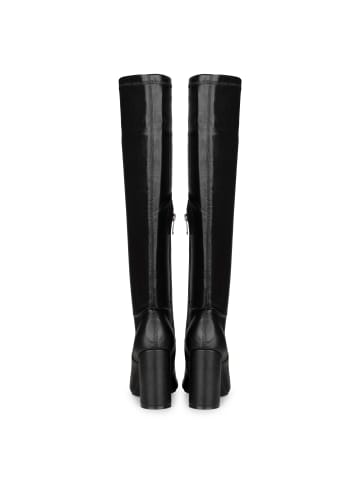 POSH by Poelman POSH by Poelman LAUREN Damen Stiefel
