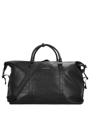 Valentino Bags Infinity - Reisetasche 54 cm (nero) in nero