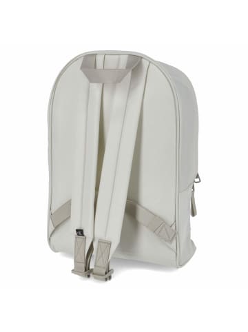 Calvin Klein Rucksack SPORT ESSENTIALS CAMPUS BP40 M in Weiß