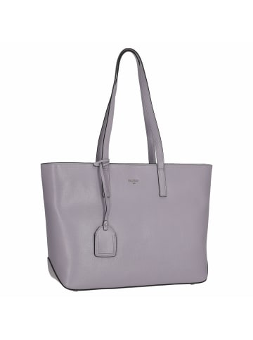 PICARD Universe - Shopper 34 cm (lilac) in lilac