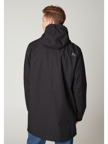 Protest " PRTTHOREAU in True Black