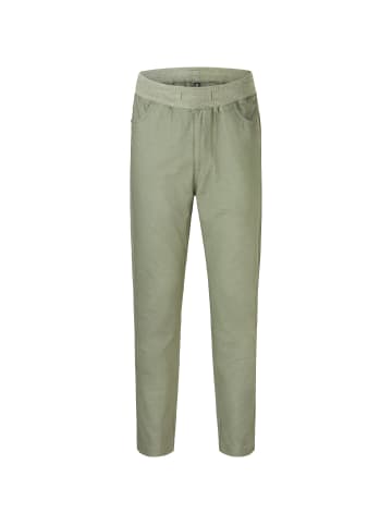 PICTURE M CRUSY PANTS in Grün