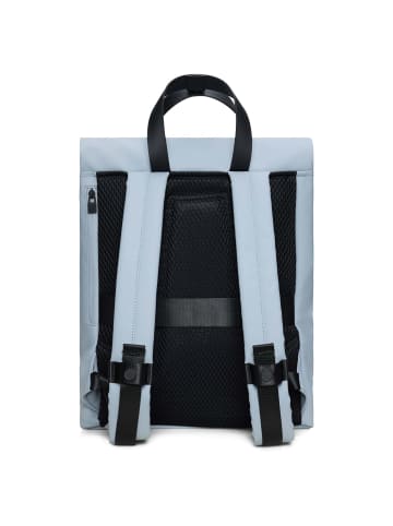 RAINS 2 Way - Rucksack 16" 58 cm (body) in pool