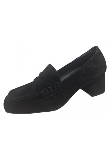 Paul Green Pumps  in Schwarz