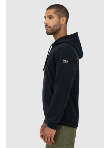 alife and kickin Sweatshirt TillmannAK A in moonless