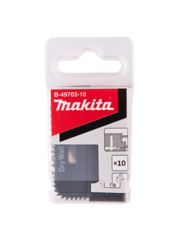 Makita Werkzeug 3407284 in Türkis