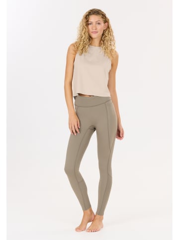 Athlecia Top Pacy V2 in 1153 Dove