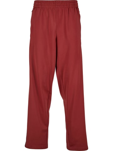 adidas adidas Jogginghose in preloved ruby