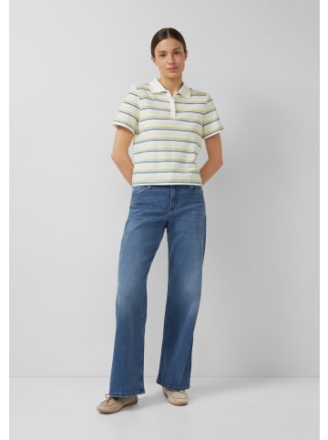 s.Oliver Jeans-Hose SURI  in  55Z2_dunkelblau