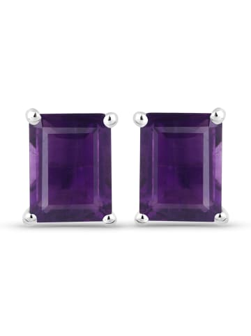 Xen Set "Amethyst XSET101" in mehrfarbig