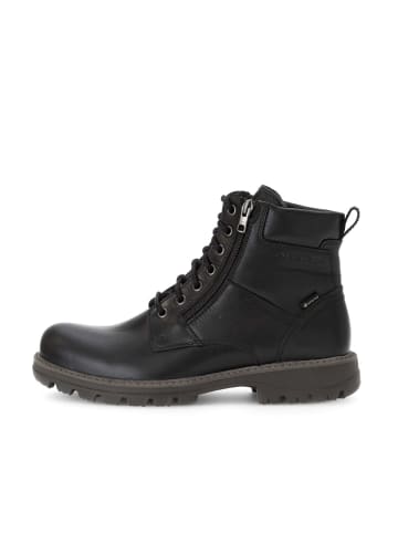 Gabor Boots in schwarz