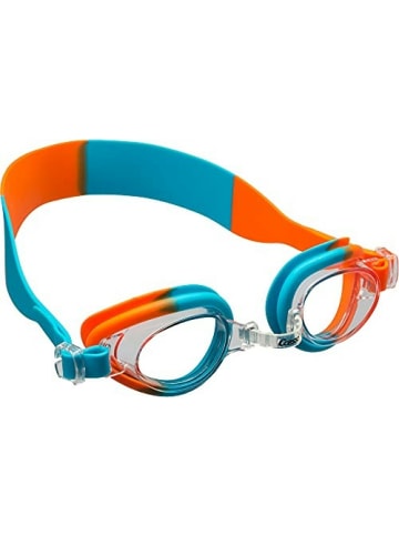 Cressi Sonnenbrille für Damen in Bunt