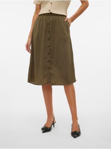 Vero Moda Rock in Ivy Green