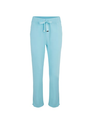 Joy Jogginghose ANASTASIA in Blau