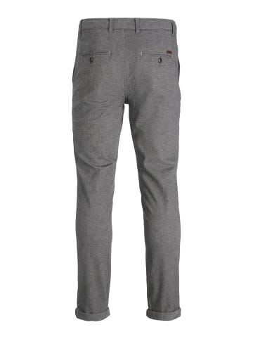 Jack & Jones Chino in grau - 0001