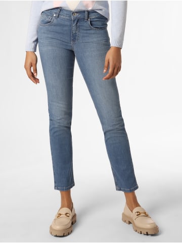 ANGELS Jeans Cici in medium stone