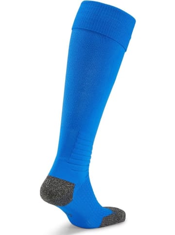 Puma Socke "Team LIGA Socks" in Blau