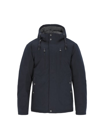 DreiMaster Men Jacket in navy