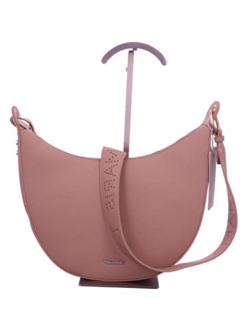 Tamaris Tasche in beige