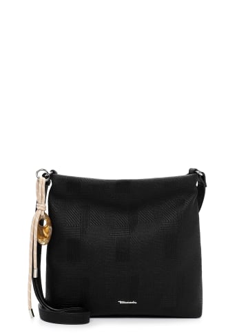 Tamaris Umhängetasche TAS Karen in black