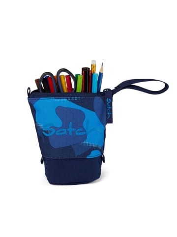 Satch Satch Etui pencil slider Troublemaker