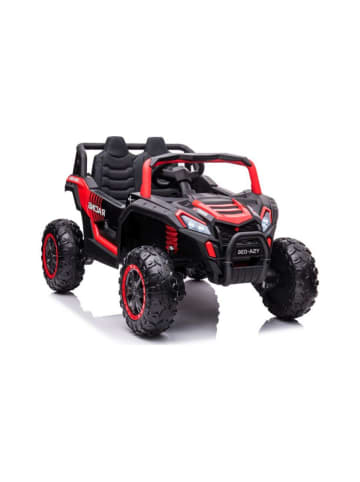 Wisam® Batterieauto YSA036 4x4