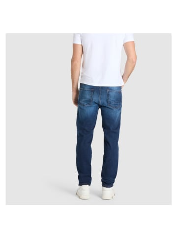 MAC Jeans in blau23