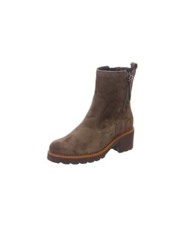 Gabor Stiefeletten für Damen in braun