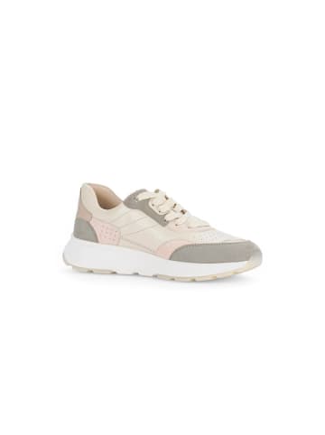 Gabor Sneaker low in grün
