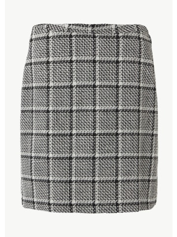 comma Rock in 99N7_schwarz