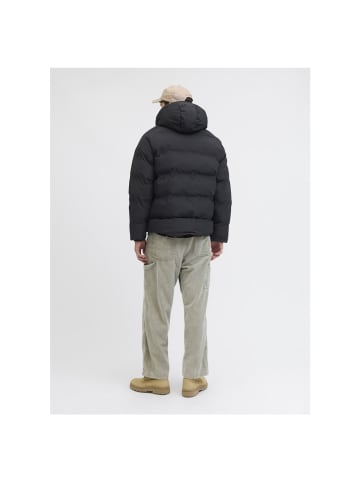 Jack & Jones Jacke in Black